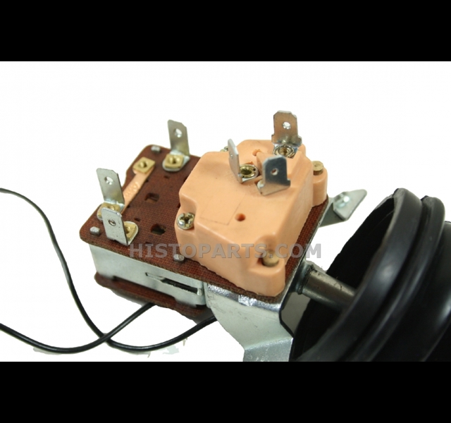 Indicator combo switch Histoparts