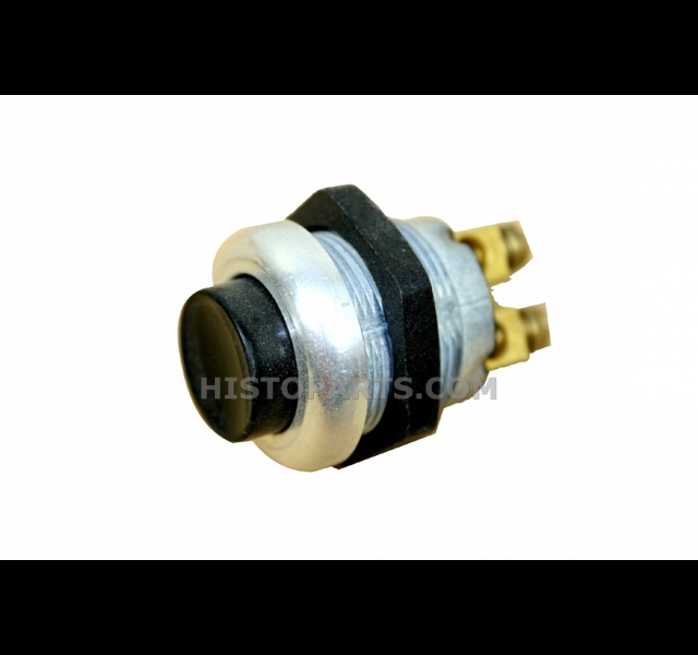 Push button switch
