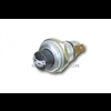Horn button switch.