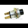 Horn button switch. Histoparts
