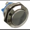 Push button switch. (1)
