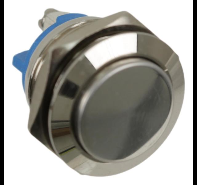 Push button switch. (1)