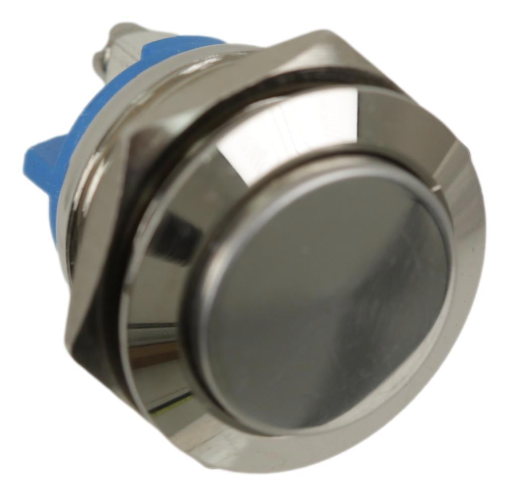 Push button switch. (1)