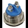 Push button switch. (1) Histoparts