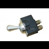 Toggle switch