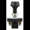 Pull switch