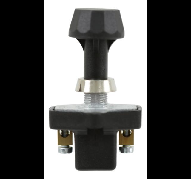 Pull switch