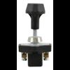 Pull switch Histoparts