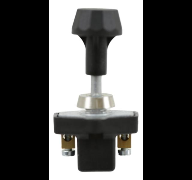 Pull switch Histoparts