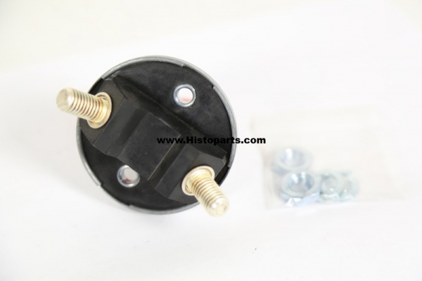 Battery main switch Histoparts