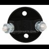 Battery main switch. Histoparts
