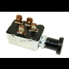 Glow- start pullswitch