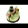 Amperemeter IH Histoparts