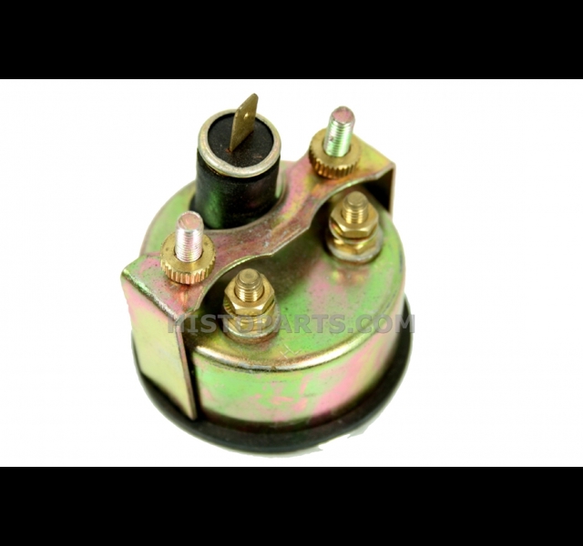 Amperemeter IH Histoparts