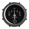 Ampere meter Farmall