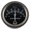 Universal Amm. Meter 30-0-30