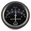 Universele amperemeter 30-0-30