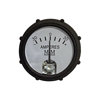 Minneapolis Moline amperemeter