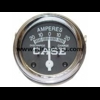 Case Amm meter
