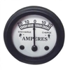 John Deere Amperemeter
