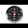 Motometer hourmeter