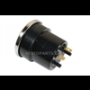 Motometer hourmeter Histoparts