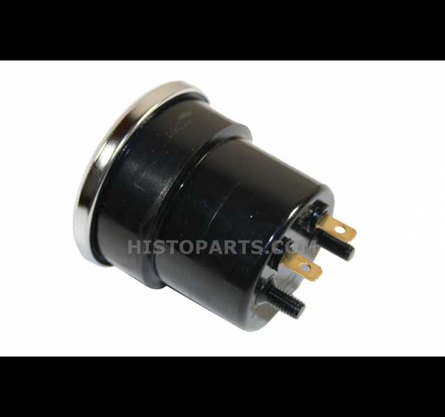 Motometer hourmeter Histoparts