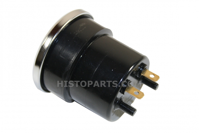 Motometer hourmeter Histoparts
