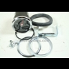 productphoto of Motometer hourmeter