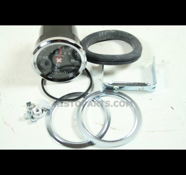 productphoto of Motometer hourmeter