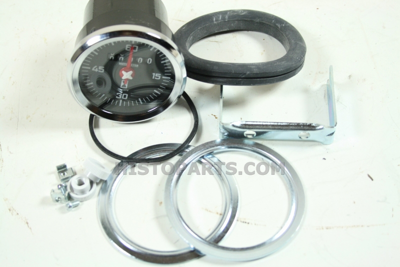 productphoto of Motometer hourmeter