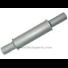 Muffler Farmall
