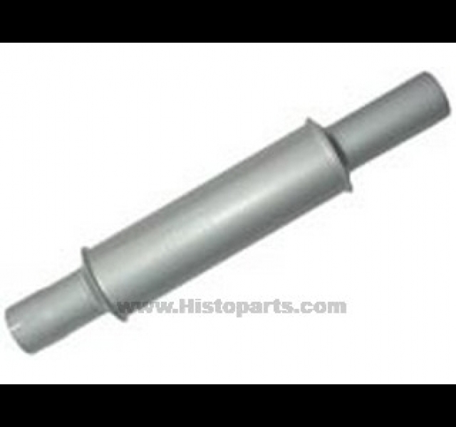 Muffler Farmall