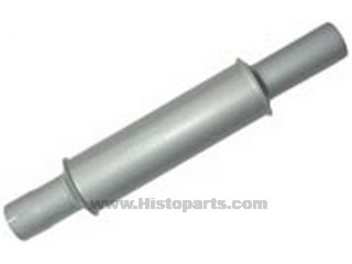 Muffler Farmall