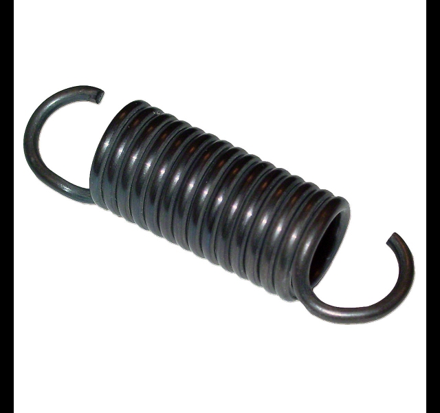 Governor spring Farmall A, B, C