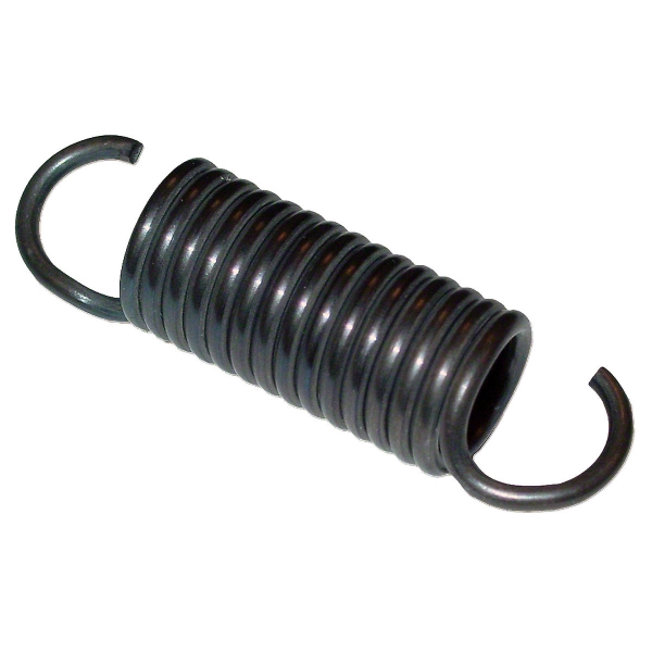 Governor spring Farmall A, B, C