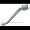 Regulateur arm Farmall A, B, C