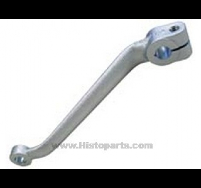Regulateur arm Farmall A, B, C