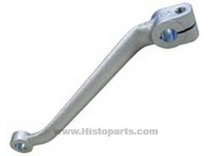 Regulateur arm Farmall A, B, C
