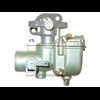 Carburetor Farmall Cub