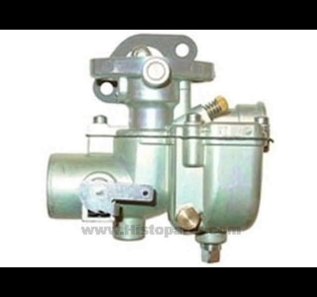 Carburetor Farmall Cub
