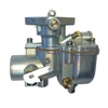Carburateur Farmall Cub Histoparts