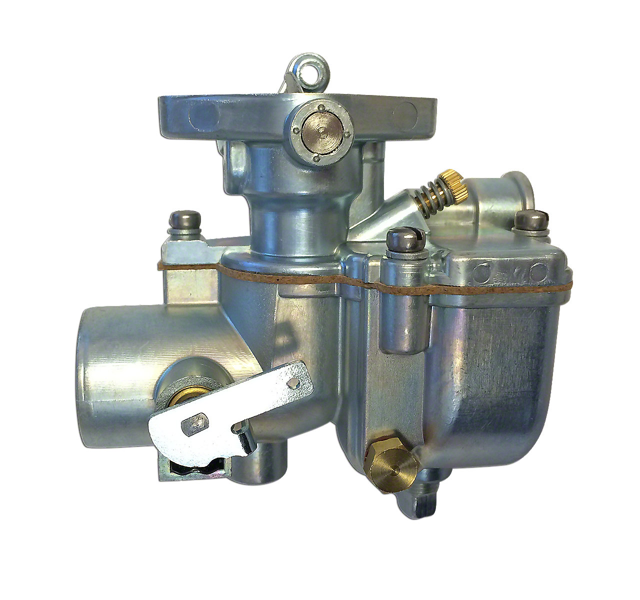 Carburateur Farmall Cub Histoparts
