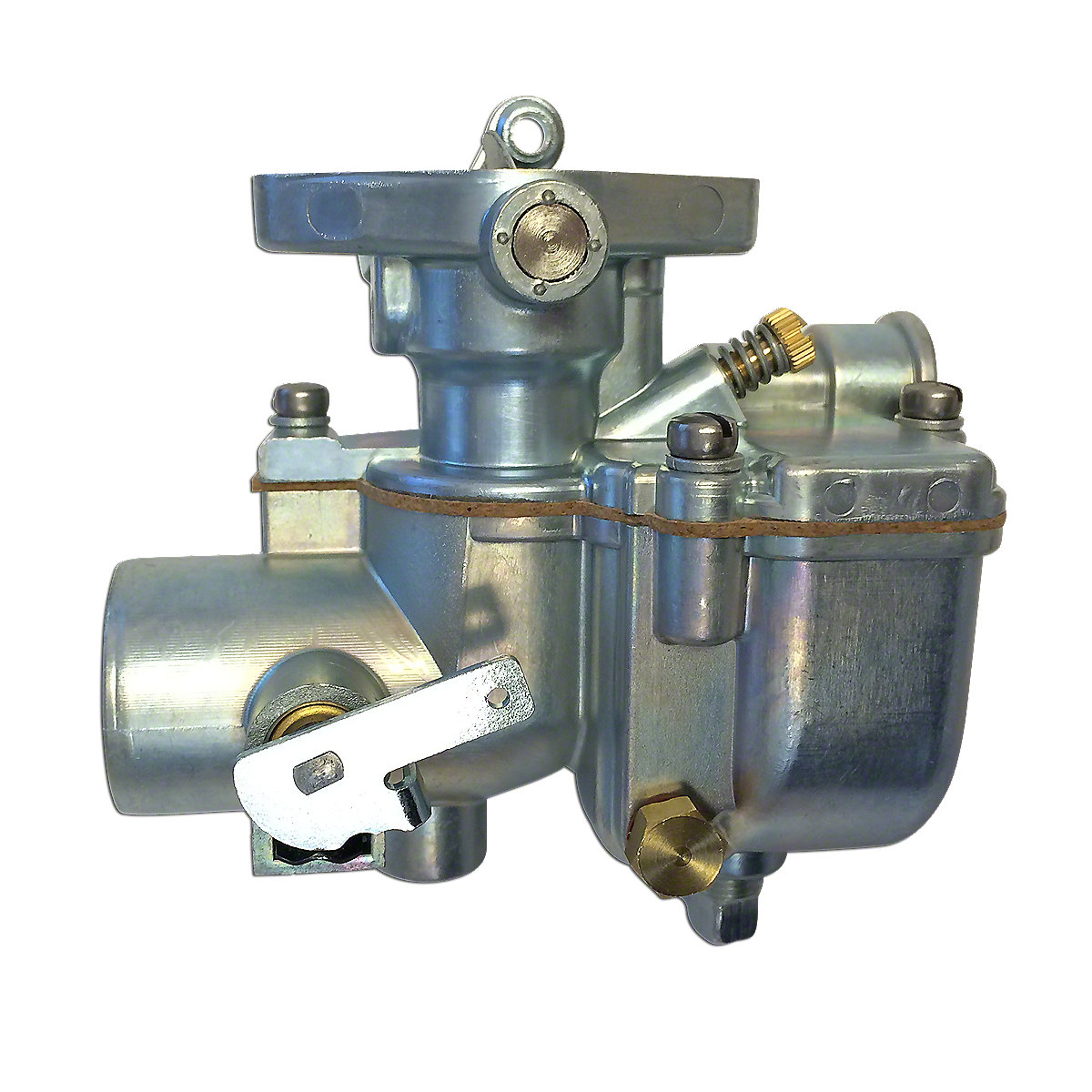 Carburateur Farmall Cub Histoparts