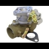 Carburateur, Zenith Farmall A, B, C. Histoparts