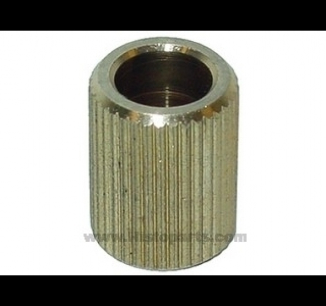 Lagerbusje Zenith carburateur Farmall A,B,C.