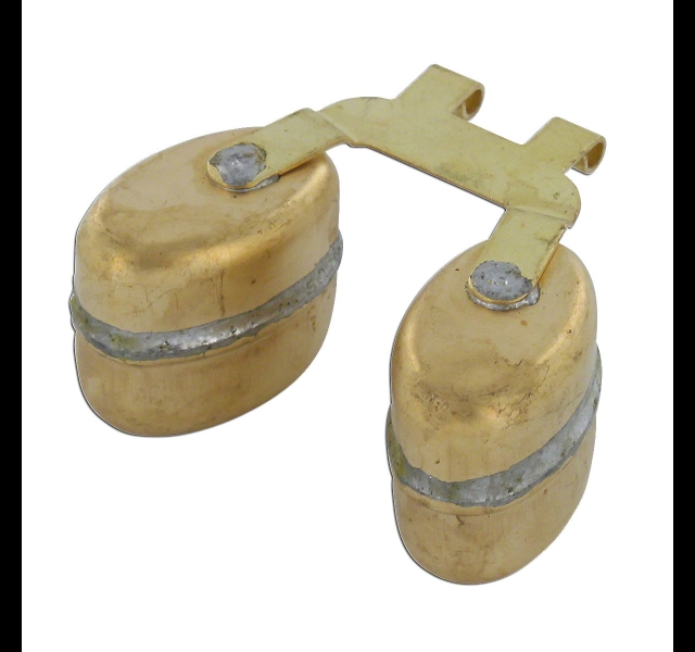 Float  Zenith carburator