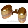 Float  Zenith carburator Histoparts