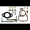 Basic Carburetor repair kit Farmall Cub with IHC carb
