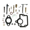 Carburetor repair kit Farmall H & W4 carburetor